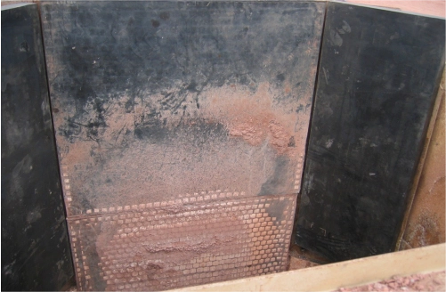 Ceramic-Lining-Systems-3.webp