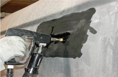 Ceramic-Lining-Systems-4.webp