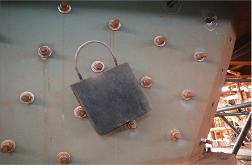 Ceramic-Lining-Systems-5.webp