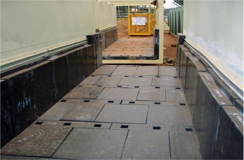 Ceramic-Lining-Systems-6.webp