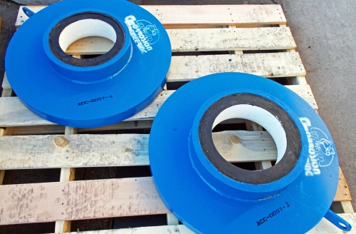 Pipe-Lining-Systems-1.webp