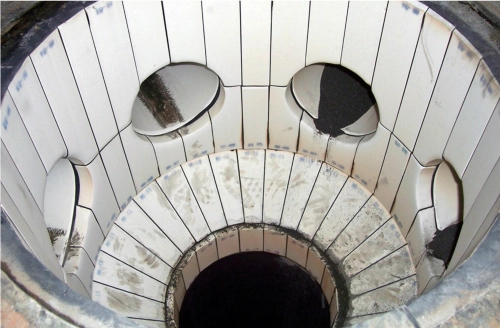 Pipe-Lining-Systems-2.webp