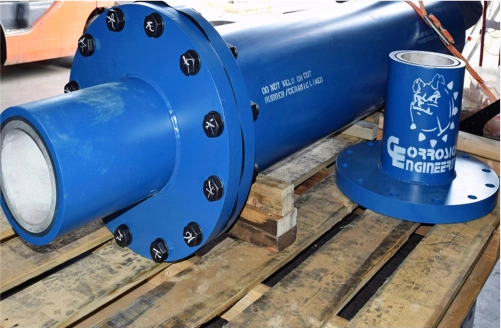 Pipe-Lining-Systems-3.webp