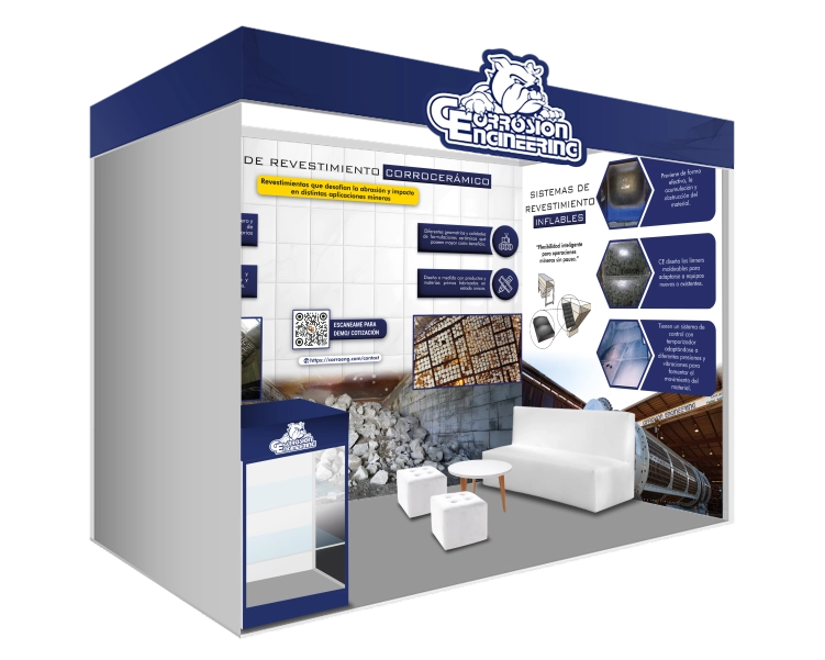 ce-stand-1.webp